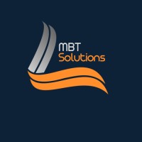 Maverick Bookkeeping & Tax Solutions logo - Similar company to Abdul Khaliq Saeed Perfumes