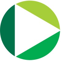 Trido Solutions logo - Similar company to Kaizen Well Solutions Ltd.