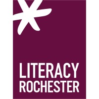 Literacy Volunteers Of Rochester, Inc.