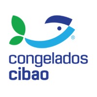 Congelados Cibao Frozen Foods logo - Similar company to Rtr Distribuciones Diversas