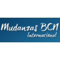 Mudanzas BCN Internacional logo - Similar company to Mudanzas Flippers