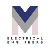 MV ELECTRICAL ENGINEERS LTD logo - Similar company to Altrix Group Ltd