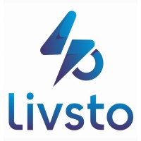 Livsto Tech Pvt Ltd logo - Similar company to Livsto