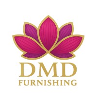 DMD Furnishing logo - Similar company to Berkeley Pharma Tech Foundation