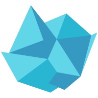 Blue Diamond Studios LLC logo - Similar company to Kibe Software House