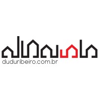 Dudu Ribeiro logo - Similar company to Bagru