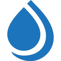 Prime Pacific Health Innovations Corp. logo - Similar company to Tireland - Vernon Ltd.