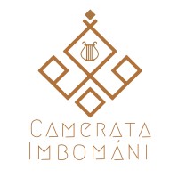 Camerata Imbománi logo - Similar company to Ejekalistli