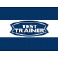 Test Trainer - Personal De Resultados