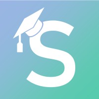 Scholar - The University App logo - Similar company to Eduscale® - A Leap & Scale® Enterprise