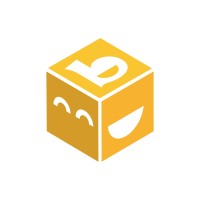 blissifyHR Academy logo - Similar company to Blessify, Inc.
