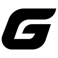 The Game Changers Global logo - Similar company to Icreatesales