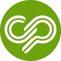 conplement AG logo - Similar company to Doubleslash