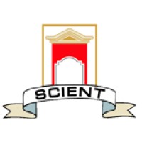 Scient Institute of Technology logo - Similar company to Scient Technology Limited