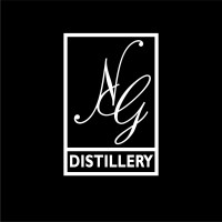 NG Distillery logo - Similar company to Chigivesback, Inc