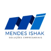 Mendes Ishak Amaro Soluções Empresariais logo - Similar company to Lab Cv
