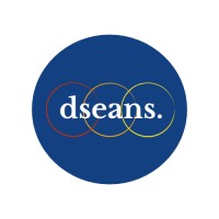 Dalhousie Southeast Asian Nations Society