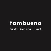 Fambuena logo - Similar company to Twigs Direct