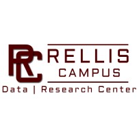 Rellis Campus Data And Research Center