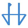 Hami Technologies logo - Similar company to Infracode Solutions
