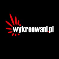 Wykreowani logo - Similar company to Formly