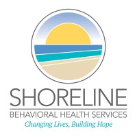 Shoreline Behavioral Health Services logo - Similar company to Greer Group