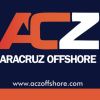 Aracruz Offshore Service logo - Similar company to Brenc - Brazilian Energy Council