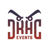 DRAC Events logo - Similar company to Gapila