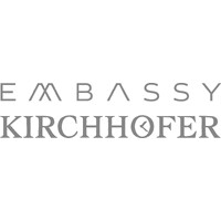Kirchhofer Ag