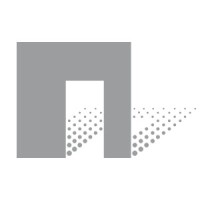 Crea Identity