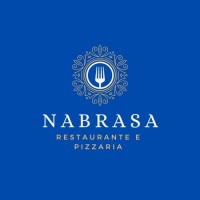 Nabrasa logo - Similar company to Moleson.Ch