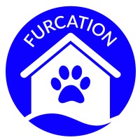 FURCATION LTD logo - Similar company to Ziax