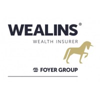 Iwi International Wealth Insurer