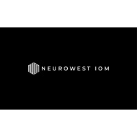 Neurowest IOM logo - Similar company to My Reverse Recruiter