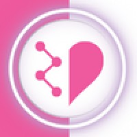 IHDLab logo - Similar company to Ibiospecimen