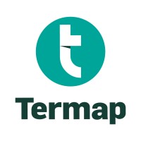 Termap logo - Similar company to Prismas Enfoque De Negocios