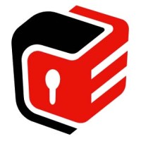 eranKEY IT Services logo - Similar company to Gleed Technologies Pvt. Ltd.