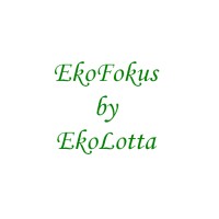 “Eko-Fokus” Doo Novi Sad
