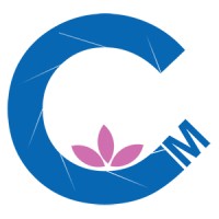 clickmehul.com logo - Similar company to Media Mingle