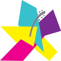 Living With Support logo - Similar company to Social Enterprise Development Initiative