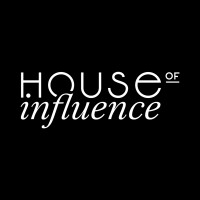 House of Influence logo - Similar company to Agentur 01