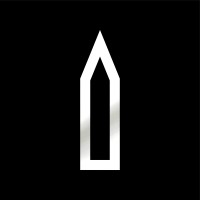 Clorizon logo - Similar company to Squirrelpr
