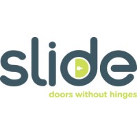 SLIDE SYSTEMS LIMITED logo - Similar company to Saibo Gmbh