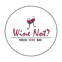 Wine Not? logo - Similar company to Progressive Planning
