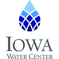 Iowa Water Center logo - Similar company to Iowa Agriculture Water Alliance