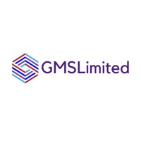 GMSLimited logo - Similar company to Chebani Digital