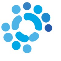 Waii logo - Similar company to Rodeodial