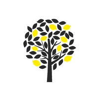 Lemon Tree Agency LLC