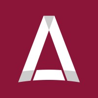 Advanced Solutions logo - Similar company to Bas Solutions