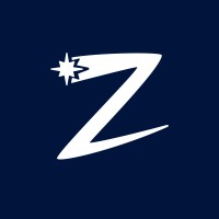 Zenit Marketing logo - Similar company to Zenit Data